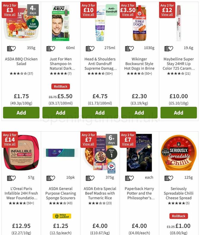 5 asda%20offers%2014%20 %2020%20oct%202022
