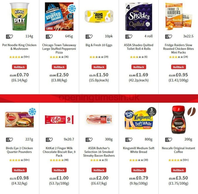 5 asda%20offers%2016%20 %2022%20oct%202020