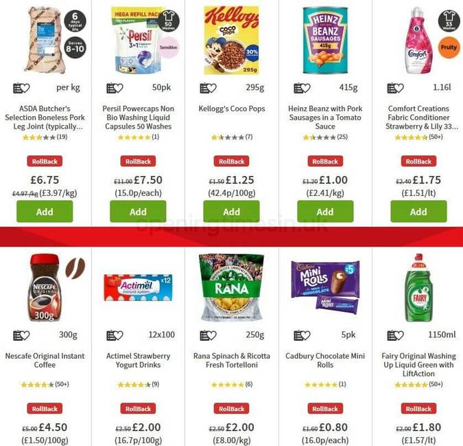 5 asda%20offers%2018 25%20sep%202020%20