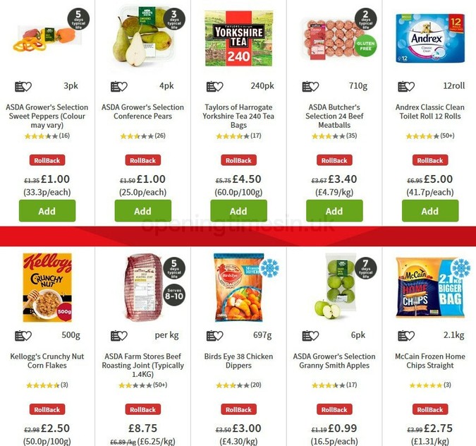 5 asda%20offers%2023%20 %2031%20oct%202020