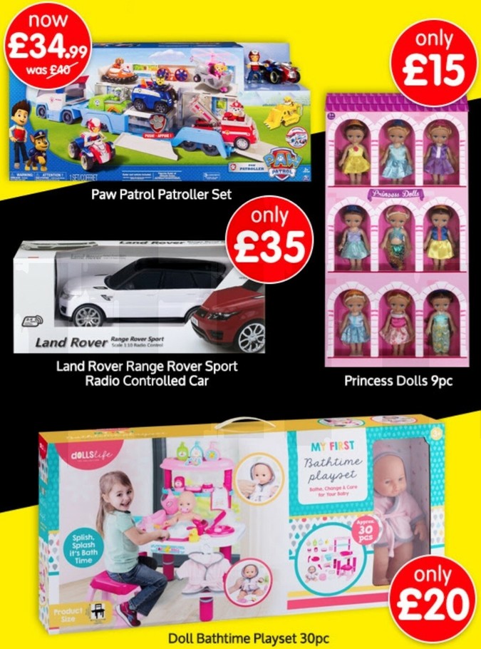 5 b&m%20mega%20toy%20sale%20and%20savings%2005%20 %2017%20nov%202020