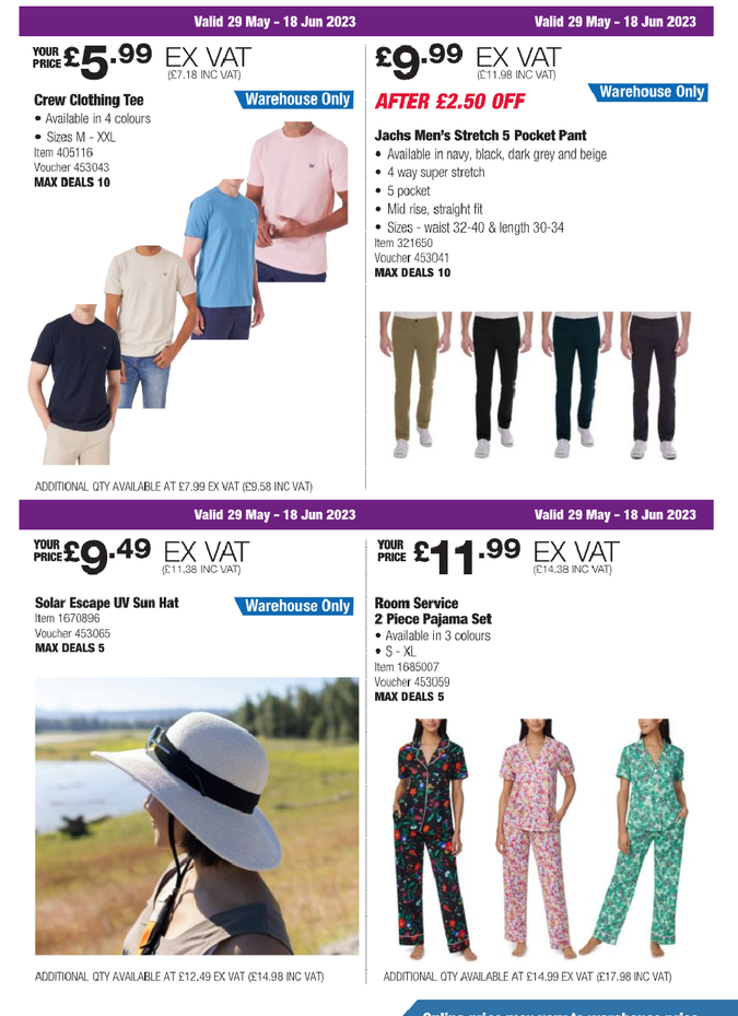 5 costco%20offers%2029%20may%20 %2018%20june%202023
