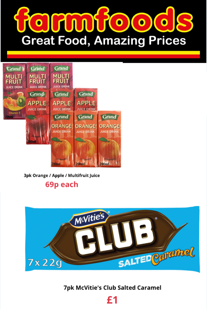 5 farmfoods%20offers%2001%20 %2012%20jun%202023
