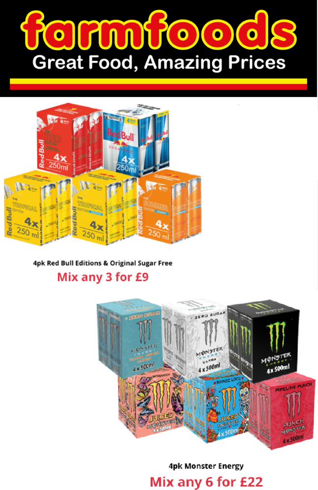 5 farmfoods%20offers%2001%20 %2013%20feb%202023