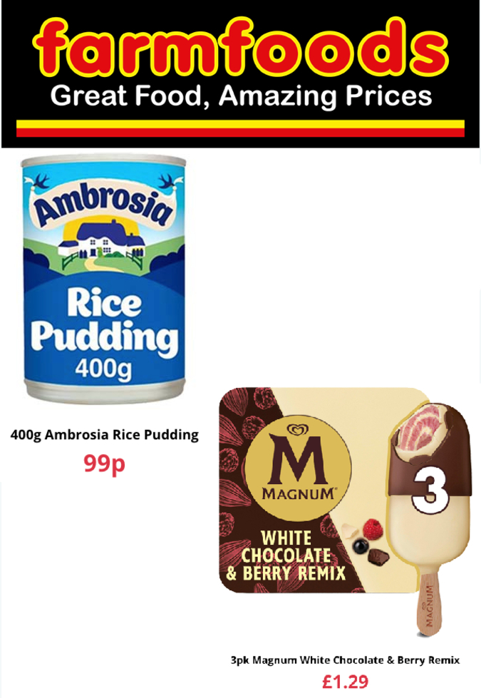 5 farmfoods%20offers%2001%20 %2014%20aug%202023