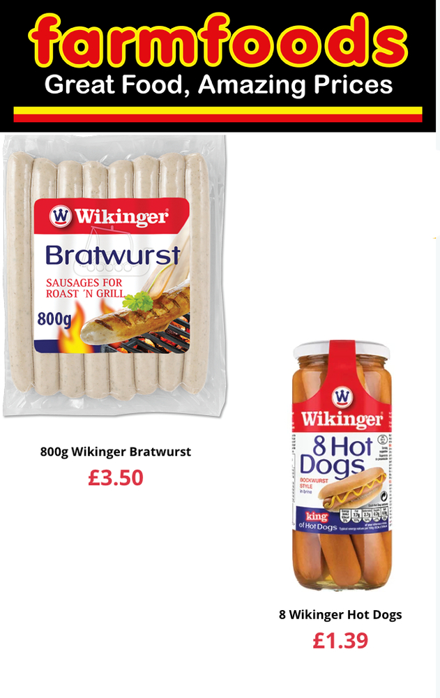 5 farmfoods%20offers%2002%20 %2014%20nov%202022