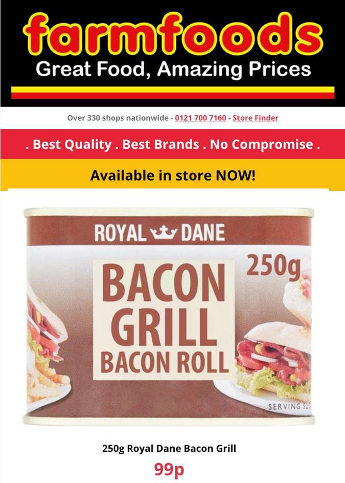 5 farmfoods%20offers%2003%20 %2014%20mar%202022