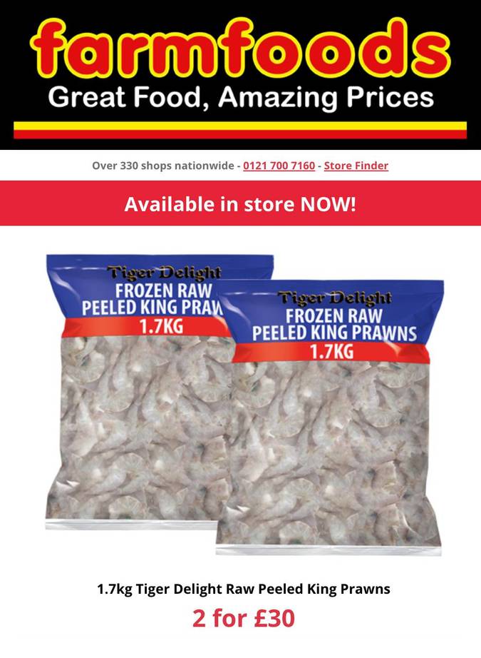 5 farmfoods%20offers%2003%20 %2015%20nov%202021