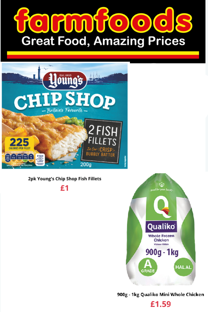 5 farmfoods%20offers%2004%20 %2016%20oct%202023