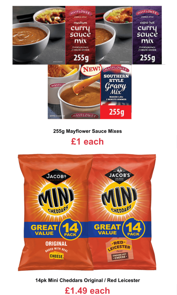 5 farmfoods%20offers%2004%20 %2017%20may%202021