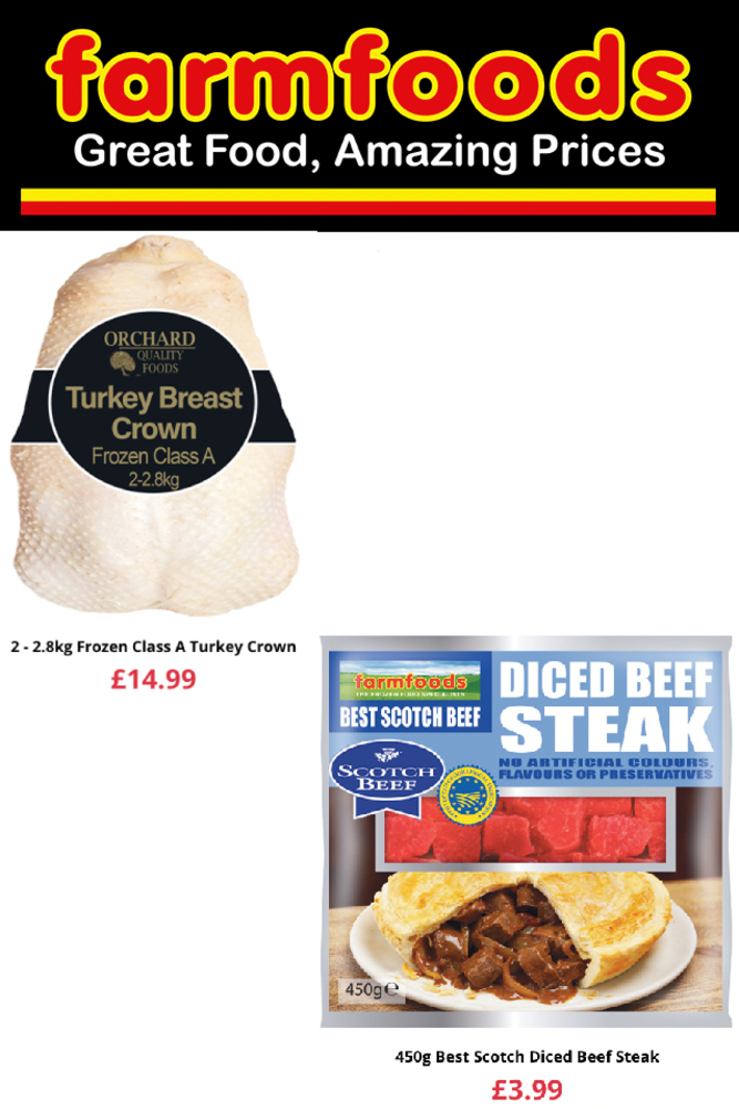 5 farmfoods%20offers%2004%20 %2017%20oct%202022