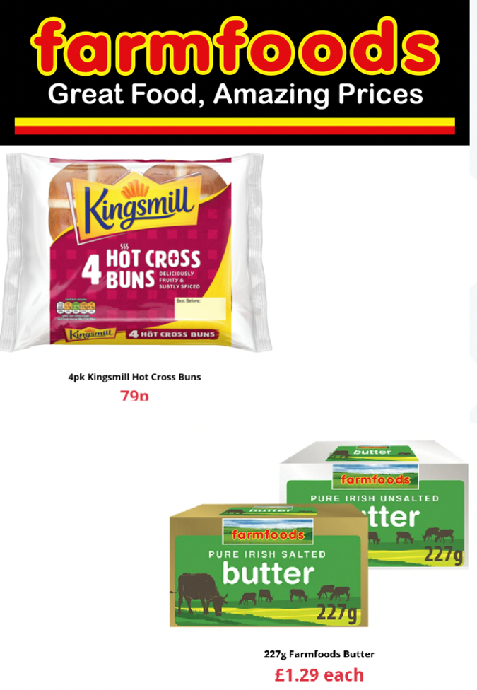 5 farmfoods%20offers%2004%20 %2018%20apr%202023