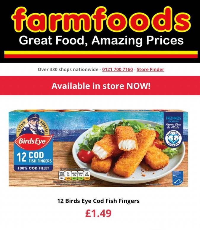 5 farmfoods%20offers%2005%20 %2017%20jan%202022