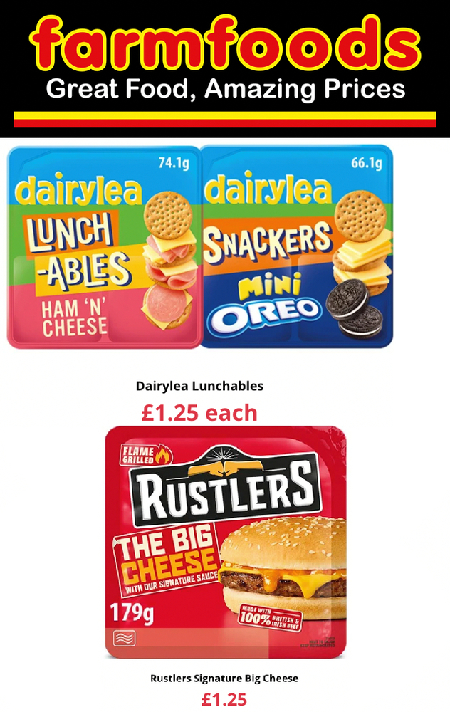 5 farmfoods%20offers%2007%20 %2019%20sept%202022