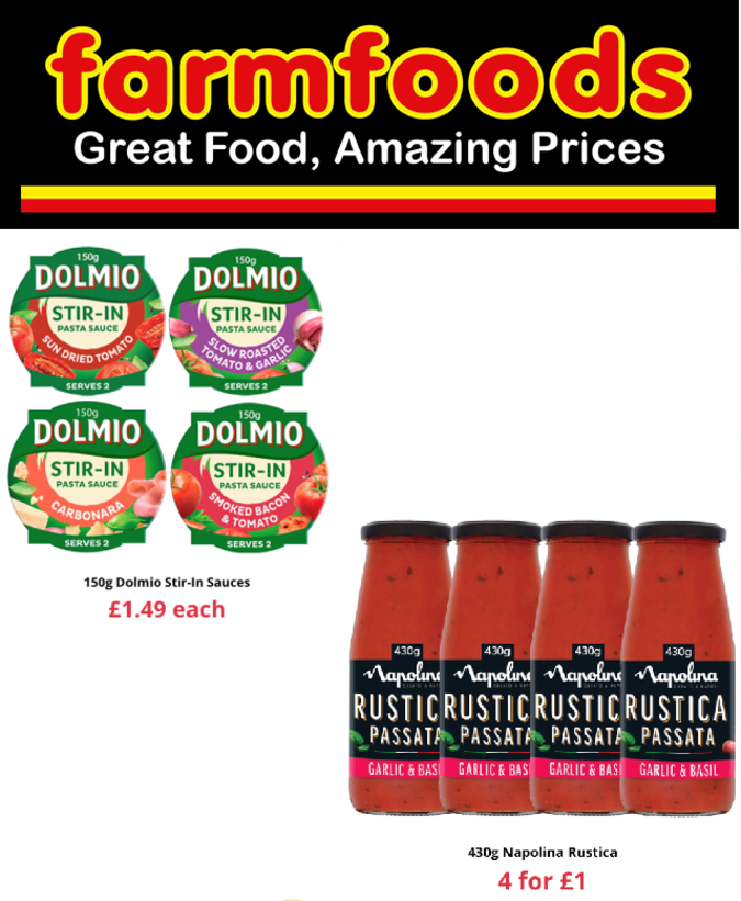 5 farmfoods%20offers%2008%20 %2020%20feb%202023