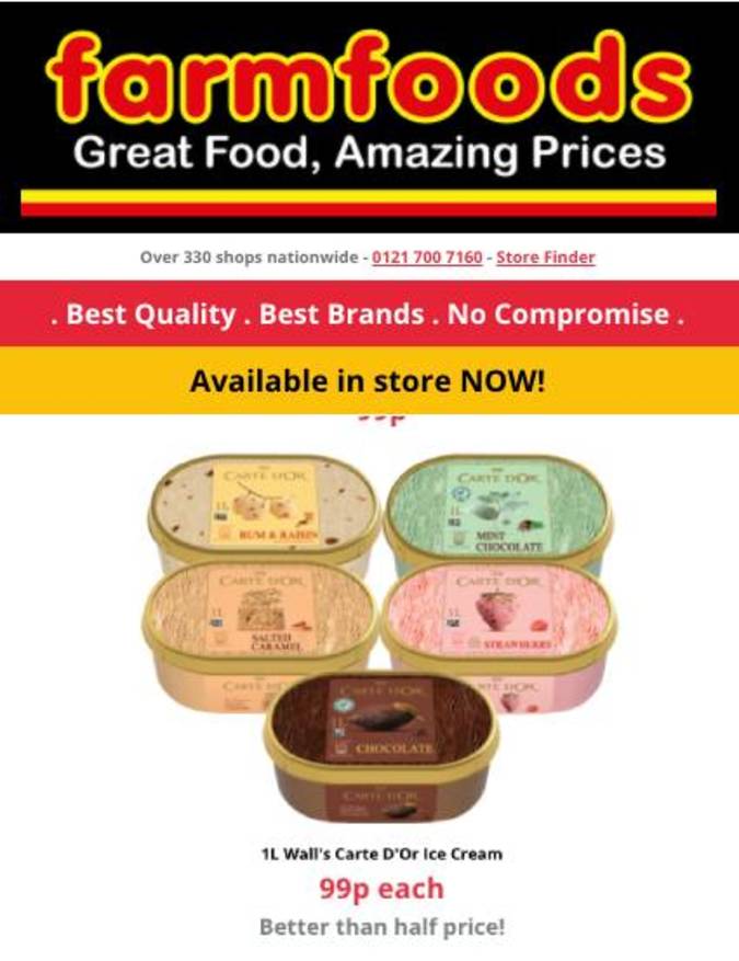 5 farmfoods%20offers%2008%20 %2021%20feb%202022
