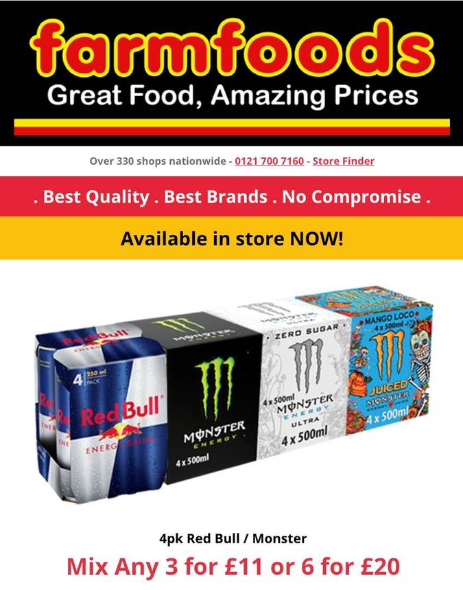 5 farmfoods%20offers%2008%20 %2021%20mar%202022