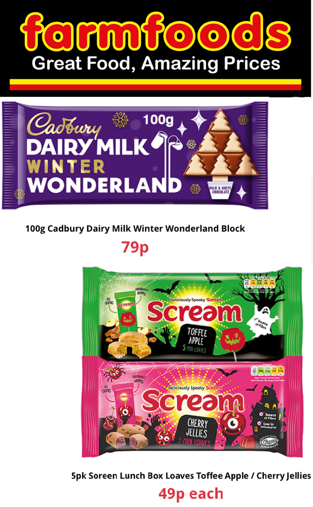 5 farmfoods%20offers%2008%20 %2021%20nov%202022