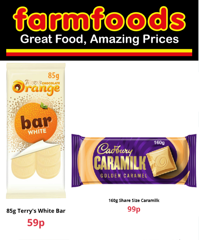 5 farmfoods%20offers%2010%20 %2021%20aug%202023