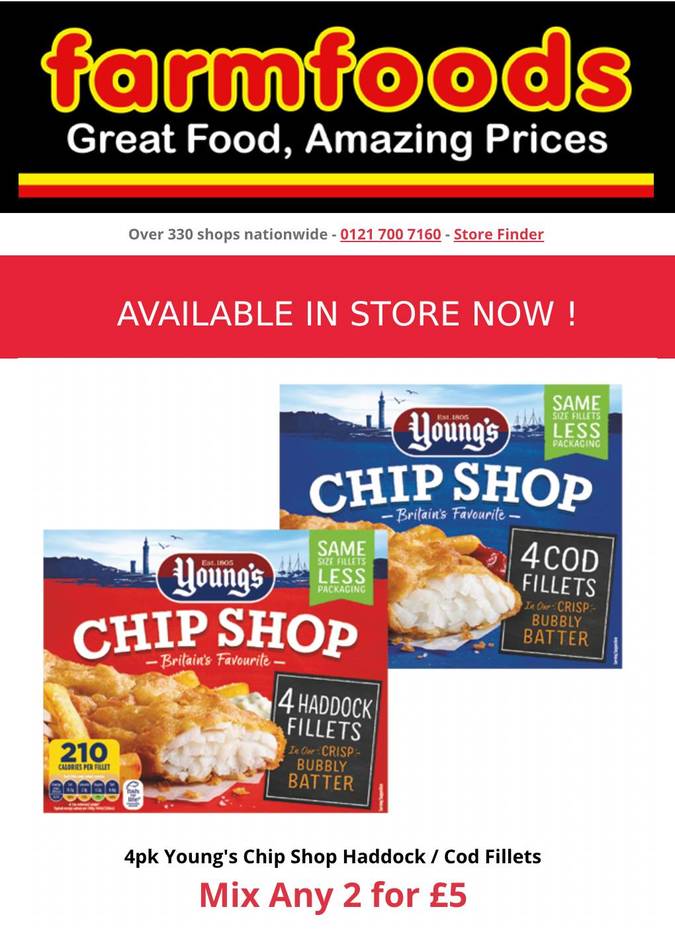 5 farmfoods%20offers%2010%20 %2022%20nov%202022