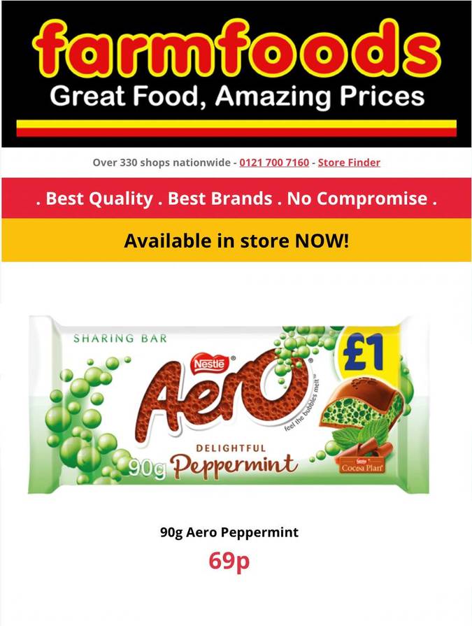 5 farmfoods%20offers%2010%20 %2023%20may%202022
