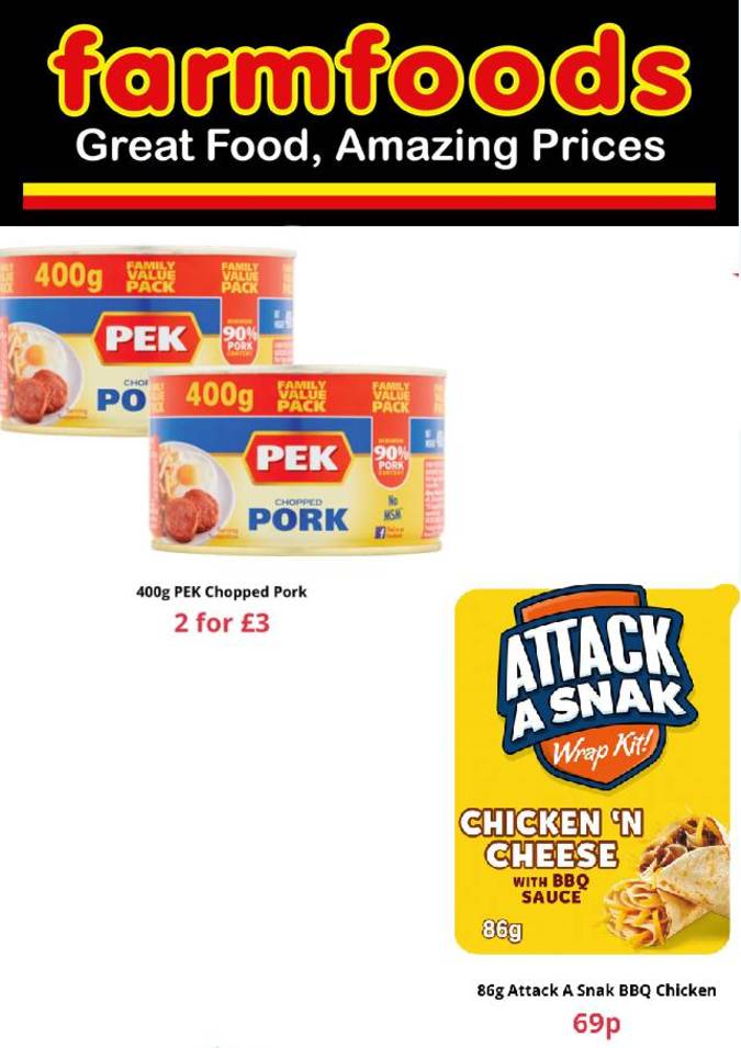 5 farmfoods%20offers%2010%20 %2023%20oct%202023
