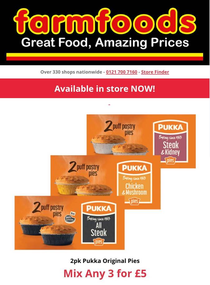 5 farmfoods%20offers%2011%20 %2024%20jan%202022