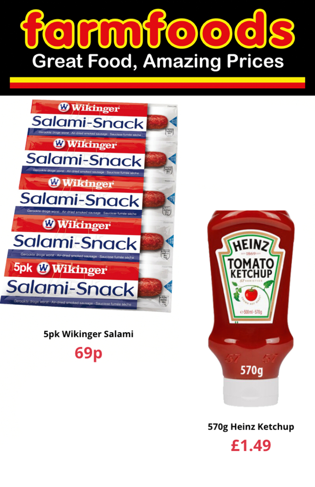 5 farmfoods%20offers%2011%20 %2024%20oct%202022