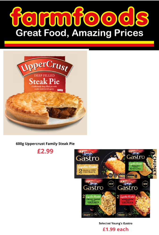 5 farmfoods%20offers%2012%20 %2024%20jul%202023