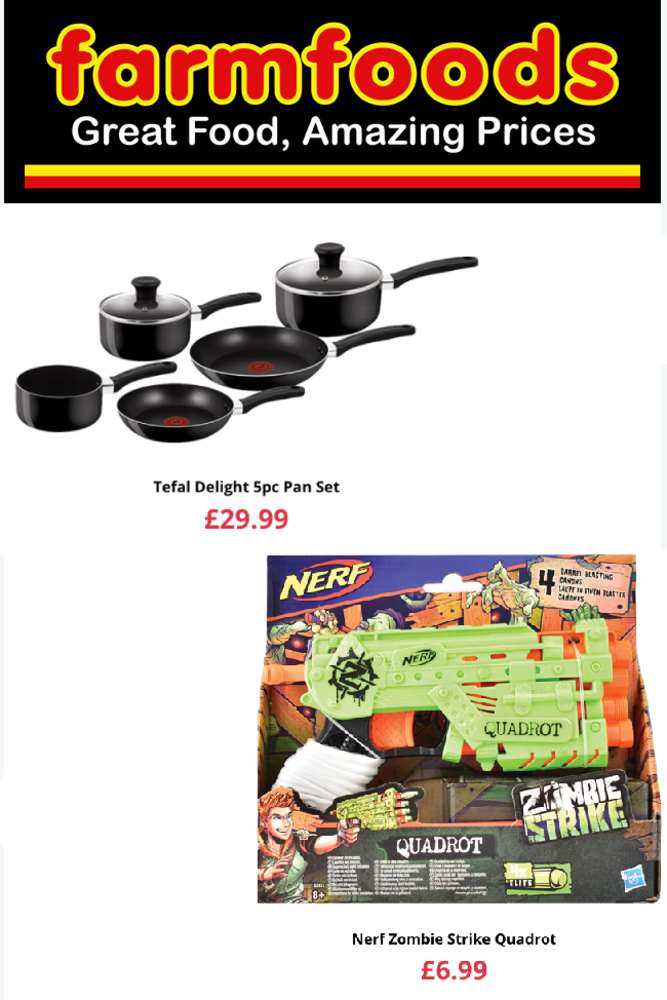 5 farmfoods%20offers%2013%20 %2024%20apr%202023