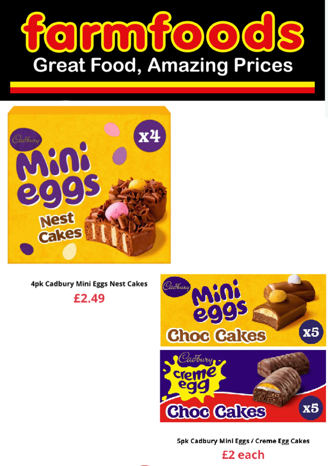 5 farmfoods%20offers%2014%20 %2027%20feb%202023