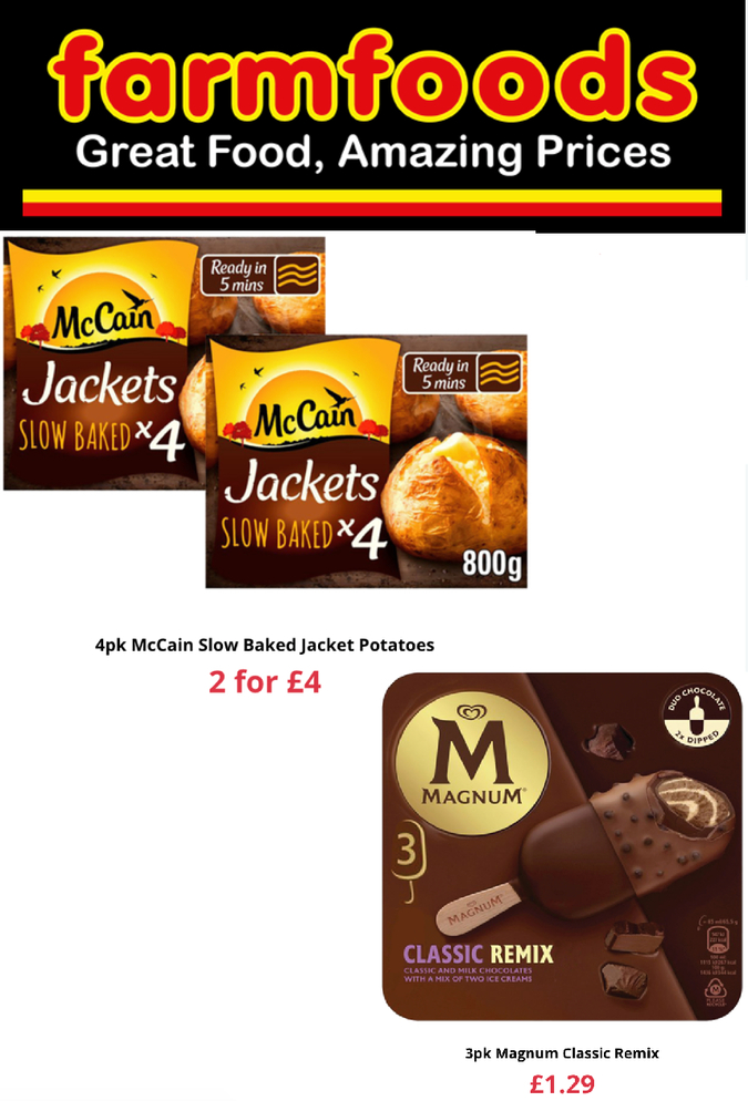 5 farmfoods%20offers%2015%20 %2027%20mar%202023