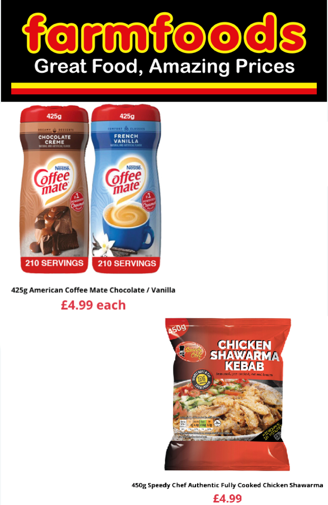 5 farmfoods%20offers%2015%20 %2028%20nov%202022