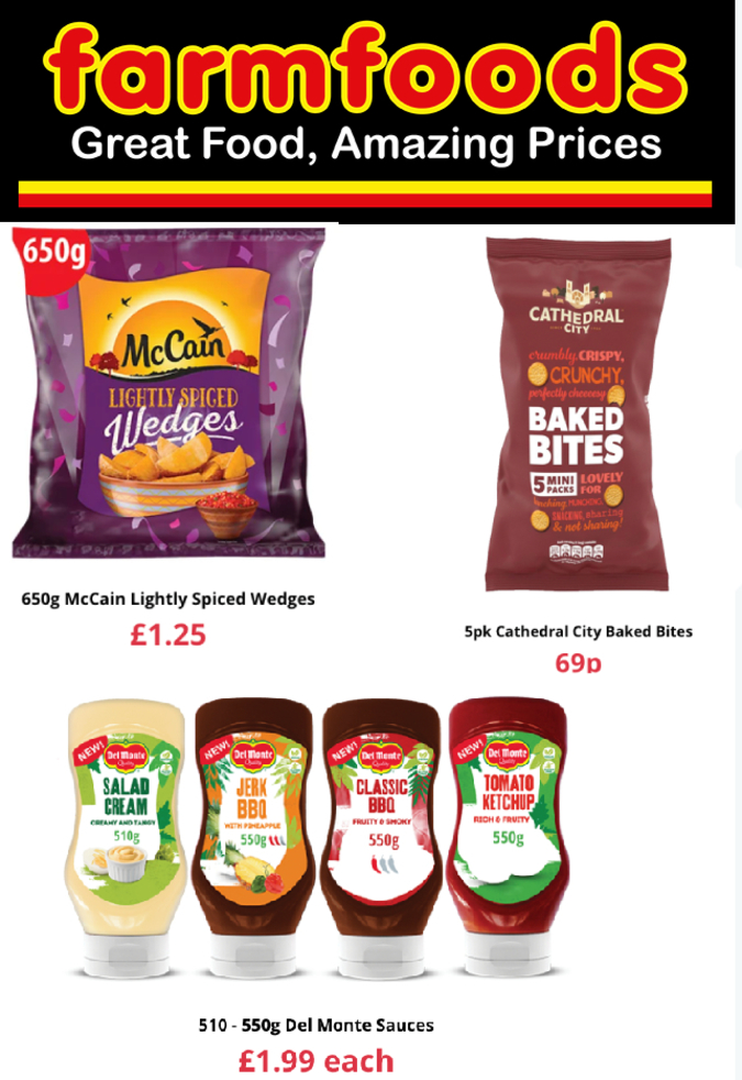 5 farmfoods%20offers%2015%20 %2029%20may%202023
