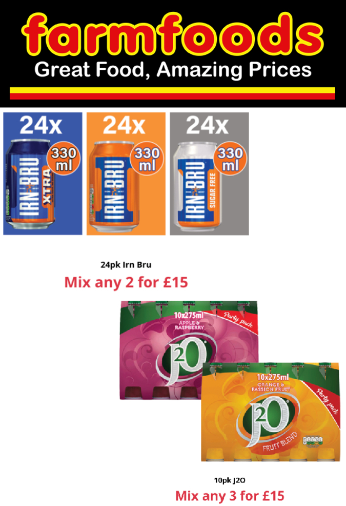 5 farmfoods%20offers%2017%20 %2028%20aug%202023