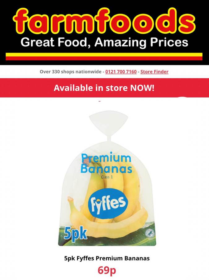 5 farmfoods%20offers%2017%20 %2029%20nov%202021