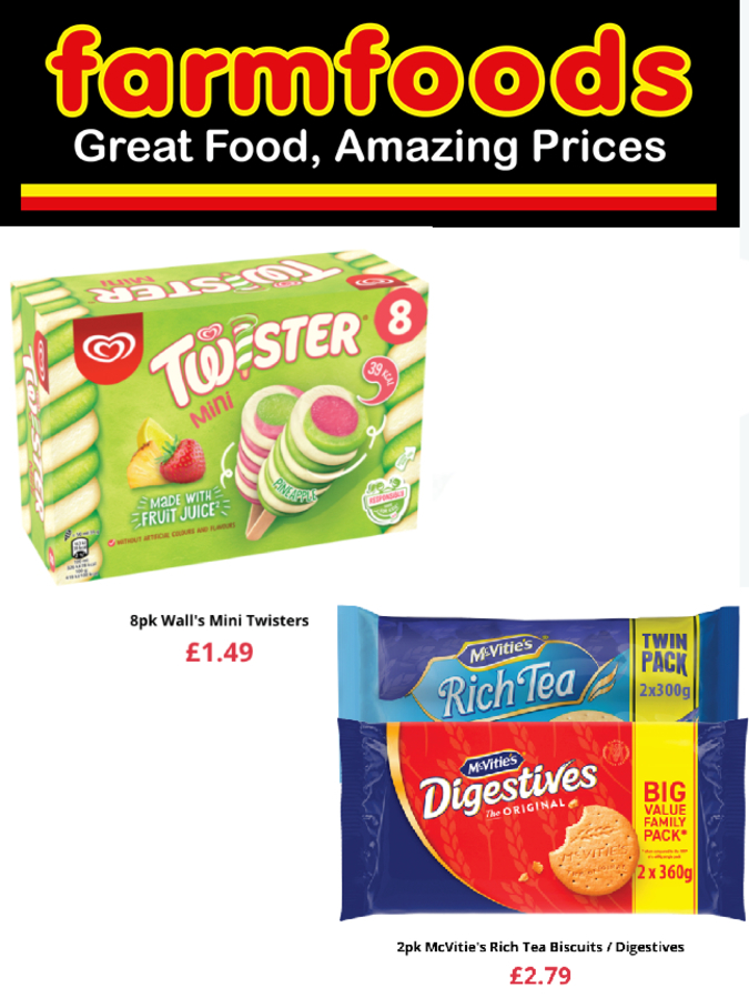 5 farmfoods%20offers%2018%20 %2031%20jul%202023