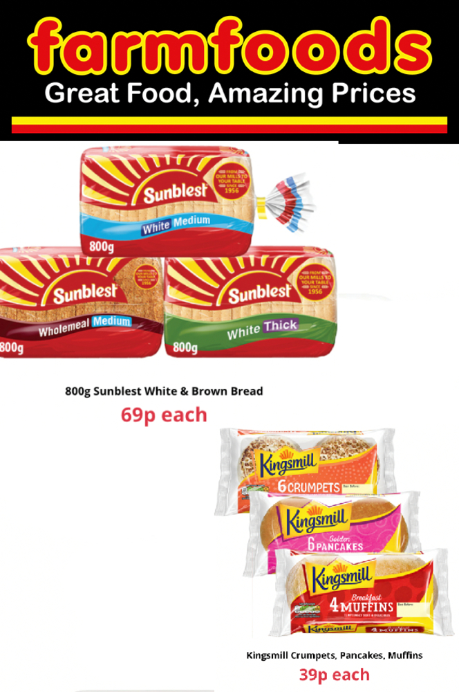 5 farmfoods%20offers%2018%20 %2031%20oct%202022