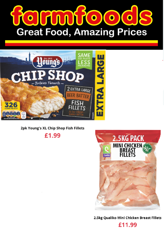 5 farmfoods%20offers%2018%20apr%20 %2001%20may%202023