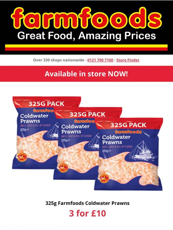 5 farmfoods%20offers%2021%20dec%202021%20 %2003%20jan%202022