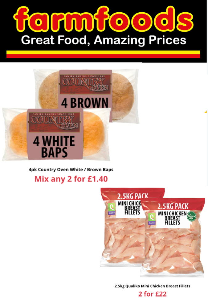 5 farmfoods%20offers%2021%20jun%20 %2003%20jul%202023