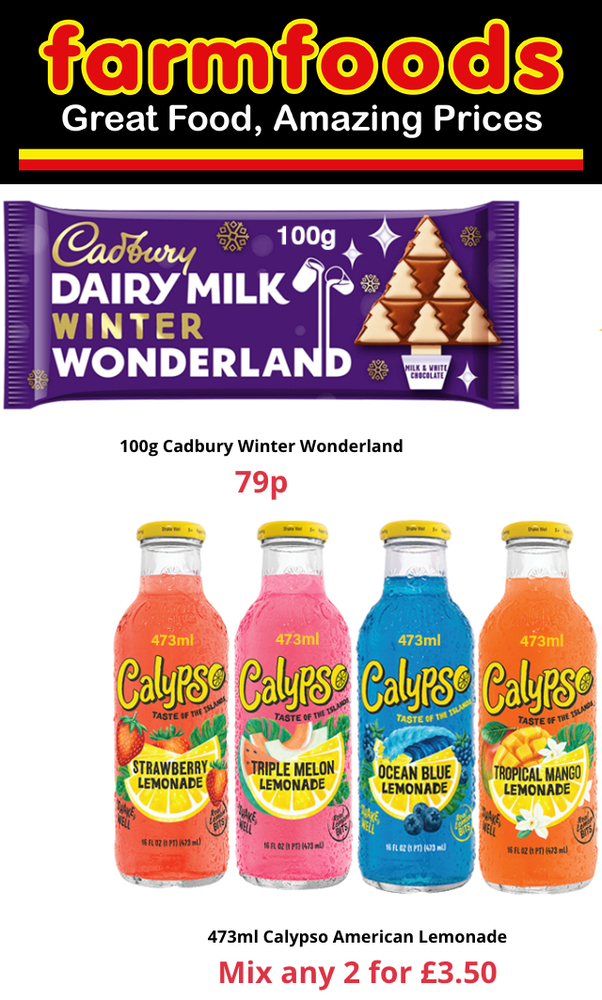 5 farmfoods%20offers%2022%20 %2029%20nov%202022