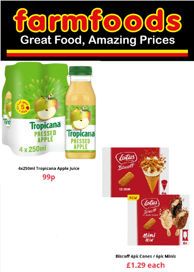 5 farmfoods%20offers%2023%20aug%20 %2004%20sep%202023