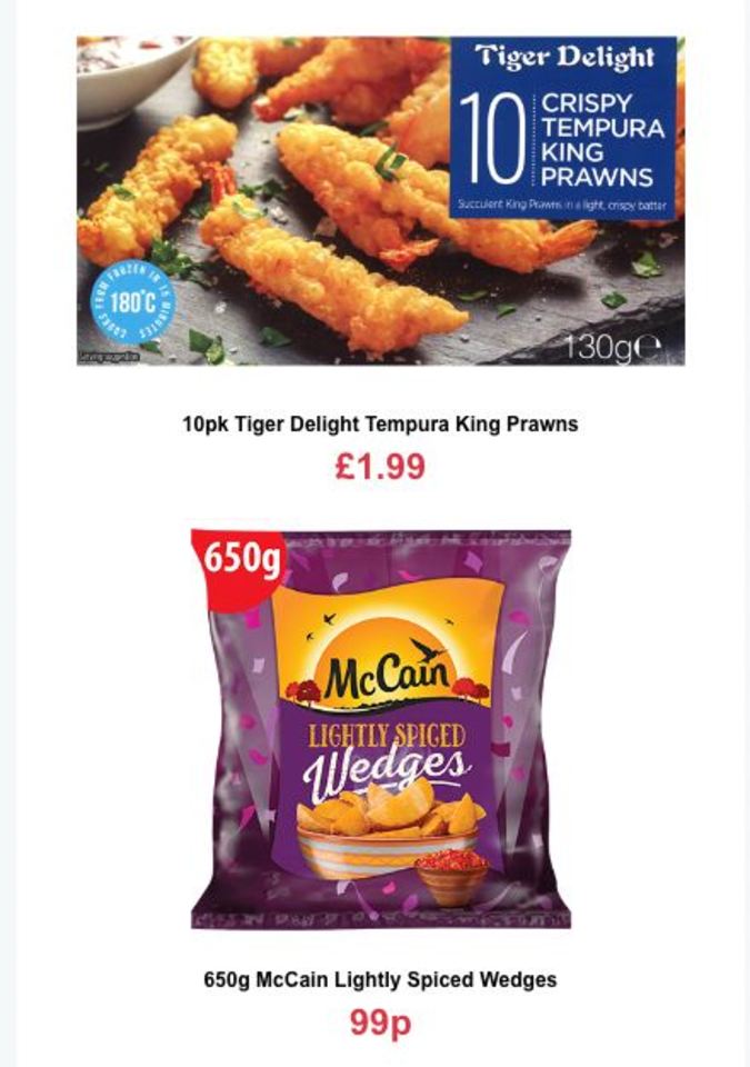 5 farmfoods%20offers%2024%20feb%20 %2007%20mar%202023