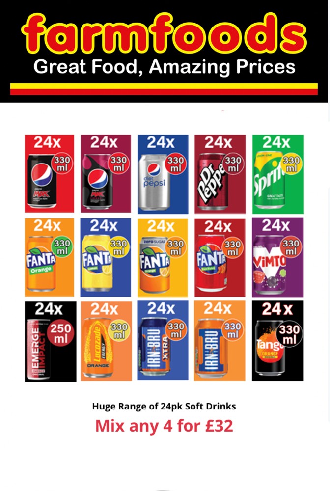 5 farmfoods%20offers%2025%20jan%206%20feb%202023
