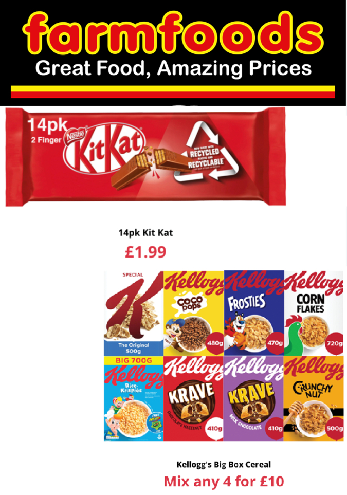 5 farmfoods%20offers%2025%20jul%20 %2007%20aug%202023