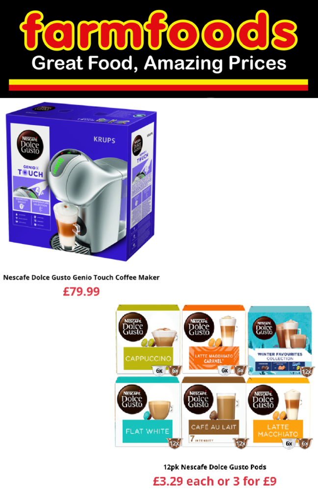 5 farmfoods%20offers%2026%20apr%20 %2008%20may%202023