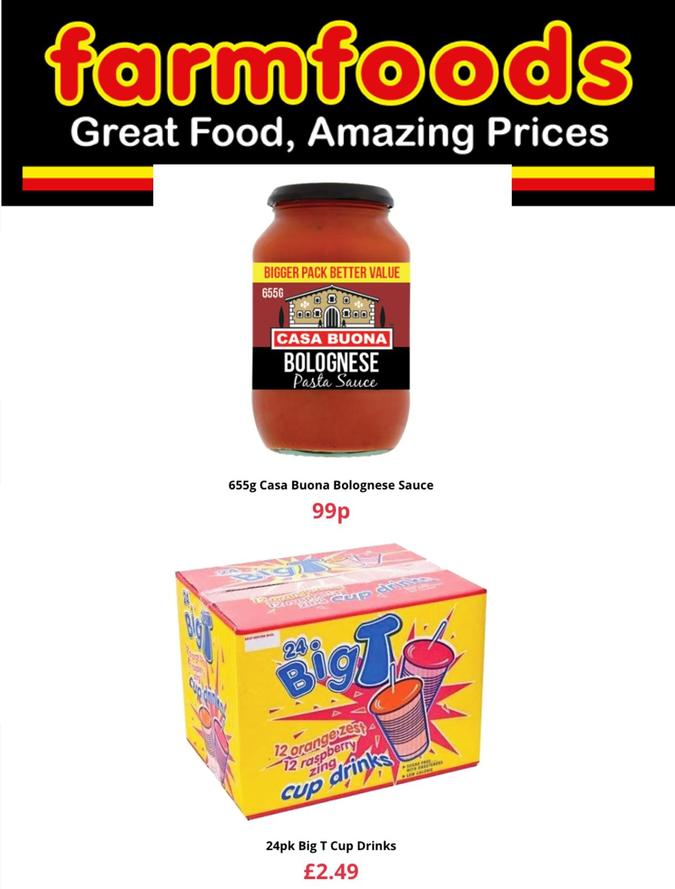 5 farmfoods%20offers%2028%20jul%20 %2002%20aug%202022