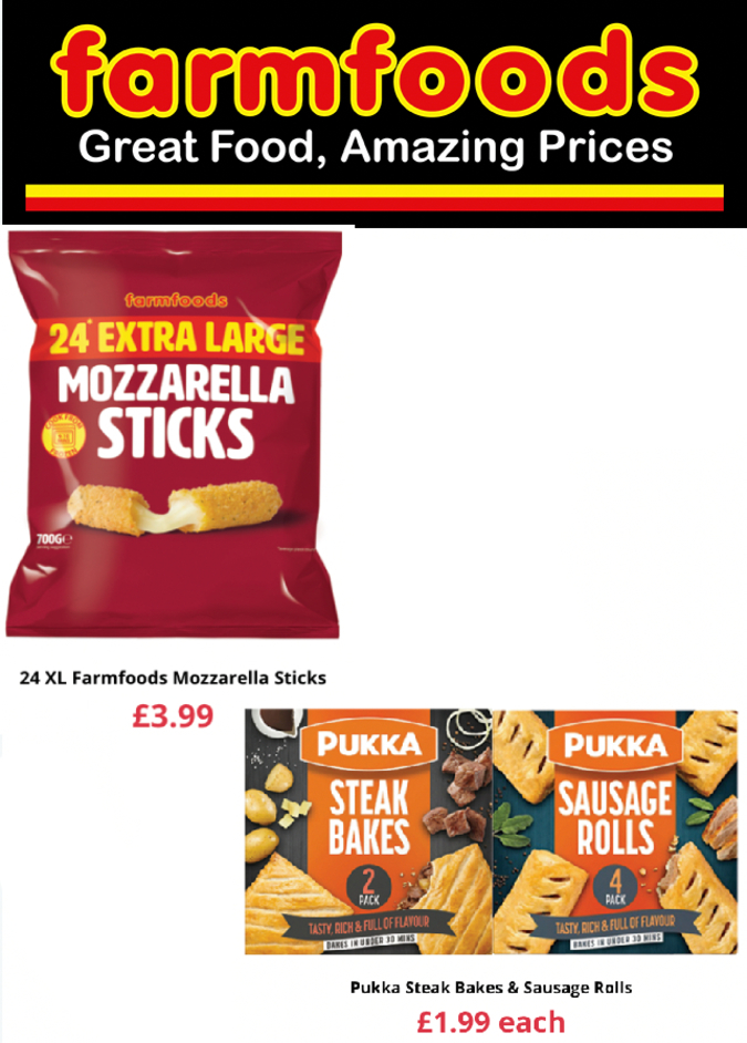 5 farmfoods%20offers%2028%20sep%20 %2010%20oct%202022