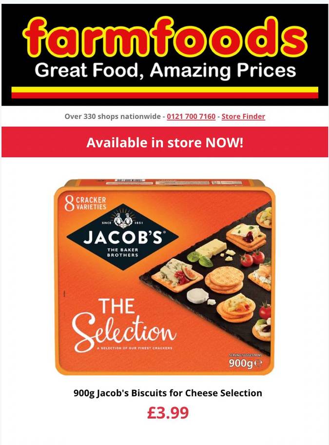 5 farmfoods%20offers%2029%20dec%202021%20 %2010%20jan%202022